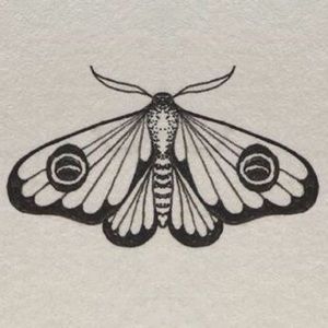 Meet your Posher, Aubrey